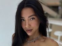 cyber sex webcam MiaNoahr