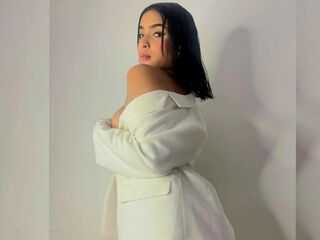 naked cam girl masturbating with dildo MiaNumi