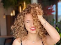 free hardcore porn cam MiaPolanska