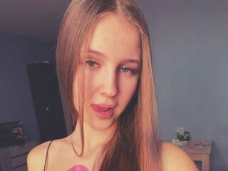 naked webcam girl masturbating MiaRaying