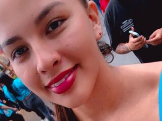 jasmin webcam picture MiaRosele