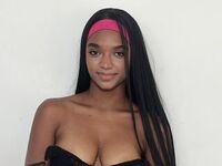 hot girl MiaSachs