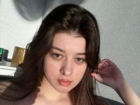live sex pic MiaShandri
