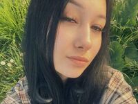 adultcam MiaSolberg