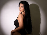 free web cam MiahGerardi