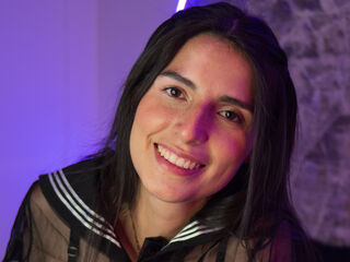 cam whore MiahVelasquez