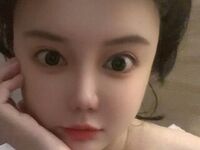 fingering cam slut Miazhan