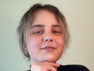 dirty MichaeleBendall