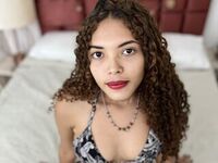 camgirl live porn cam MicheleDelkkos