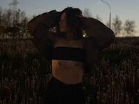 erotic cam video MichelinaBoe
