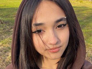 hot girl webcam video MichikoHurtado