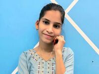 naked cam live MickeySean