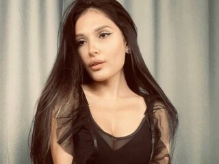 jasmin adult cam MickyLush