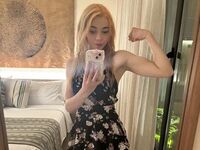 porn cam MielVerane