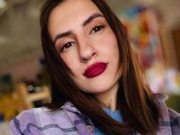free live camsex MiguelinaCaram