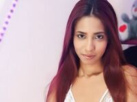 anal sex webcam show MiiaCarpenter