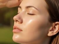 free nude webcam MikaelaBirky