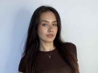 jasmin sex webcam MikaelaRotz