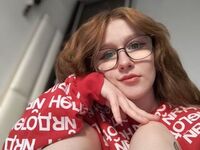 cam girl live webcam video MikoSatomi