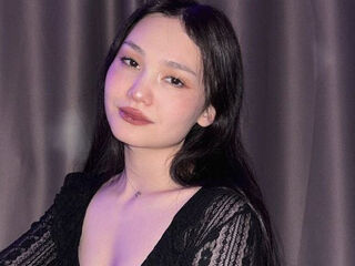 hot girl webcam picture MilaBoeck