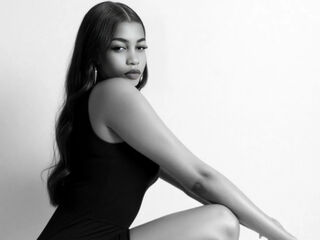 webcamgirl sex chat MilaJohn