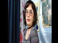 naughty camgirl picture MilaLunala