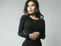 girl camsex MilaMelao