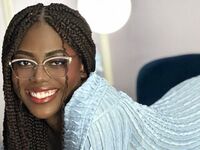 camgirl live sex picture MilaMuse