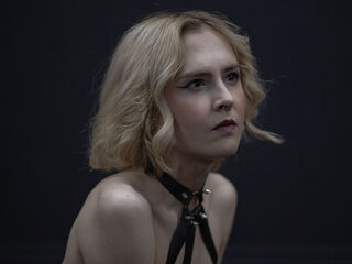 chat room sex web cam MilaVeyra