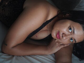 camsex show MilaWhitmore