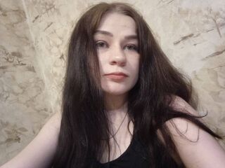 hot cam girl fingering MilanaCroft