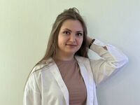 sexy live cam girl MildaTaddio