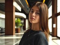 livesex cam show MildredDowey