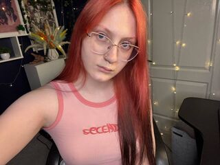webcam picture MilenaLima