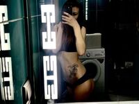 cam slut photo MilenaPinkrose