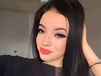 webcamgirl livesex MilenaRosseti