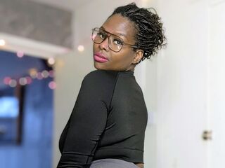 webcamstripper picture MilkyMarie