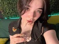 jasmin sexchat MillieBraun