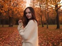 streaming live webcam MillisaTravel