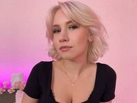 free jasmin livesex MillyBrawn