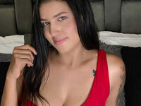 camwhore shaved pussy MillyHoult