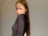 nude webcam MimiKate
