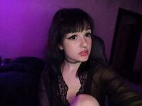 mastubating web cam girl MimiPurrs