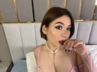 hot cam girl fingering MinaAustin