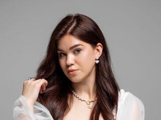 camgirl playing with sextoy MinaGimar