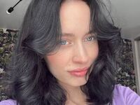 free live webcam picture MindyCafarella