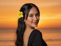 adult cam sex show MindyStone