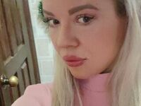 cam sex Minelli