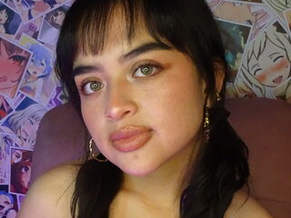 jasmin webcam girl MinniSabat