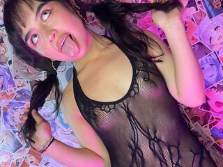 livesex show MinnieSalem